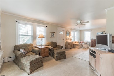 207 25th St S, Brigantine, NJ 08203 - photo 6