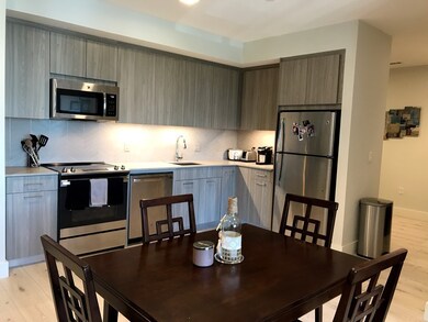 205 Revere Beach Pkwy unit 301, Revere, MA 02151 - photo 5