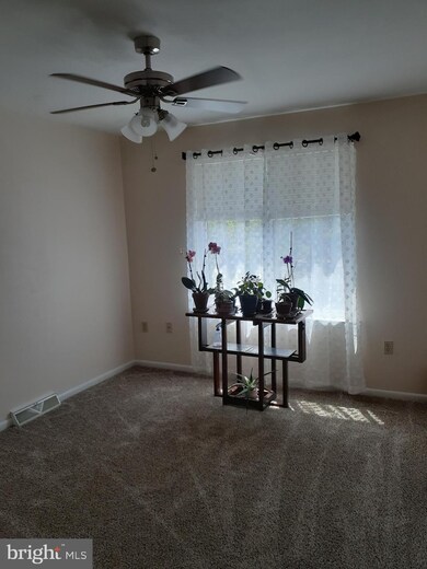 75-2 Azalea Way, Reading, PA 19606 - photo 6