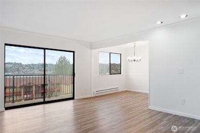 1602 Naval Ave unit 27, Bremerton, WA 98312 - photo 4