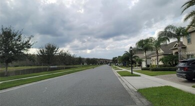 4025 Scarlet Branch Rd, Orlando, FL 32824 - photo 6