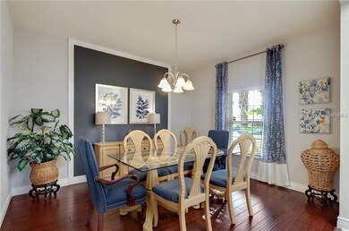 WOOD FLOORS/6