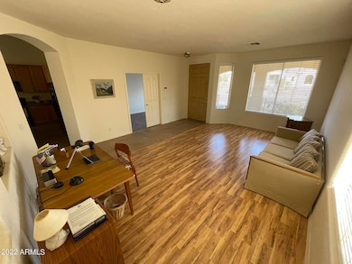 6219 E Mallory St, Mesa, AZ 85215 - photo 3