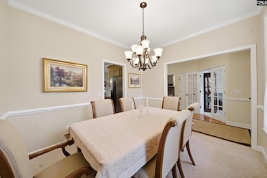 6 Plantation Pointe Way, Elgin, SC 29045 - photo 4