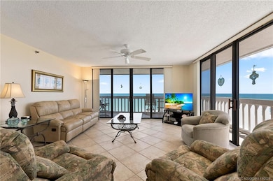 Miramar II Condominium unit 1503, Jensen Beach, FL 34957 - photo 7
