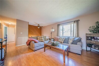 625 Dunny Ave, Sheffield Lake, OH 44054 - photo 6