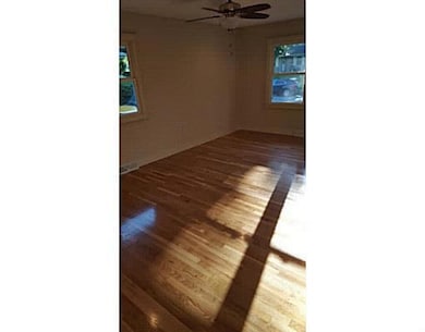 Bedroom.