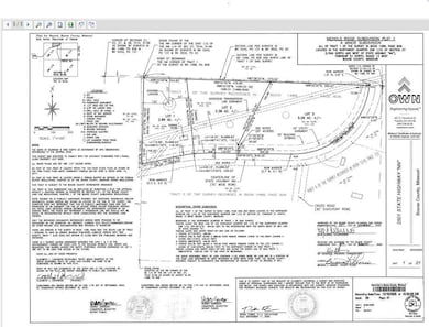 2501 LOT 2 N Highway Nn, Clark, MO 65243 - photo 2