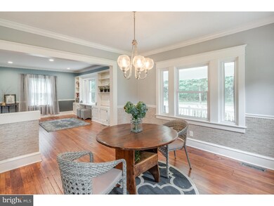 700 W Holly Ave, Pitman, NJ 08071 - photo 4