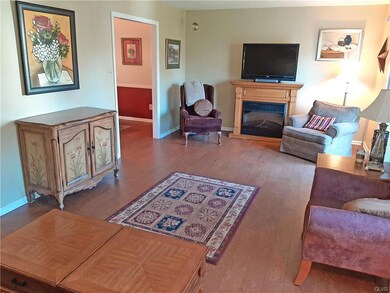 991 Barnside Rd, Allentown, PA 18103 - photo 3