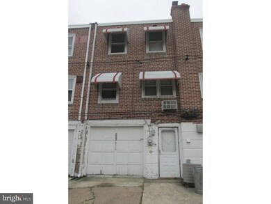 951 Maple Ave, Glenolden, PA 19036 - photo 2