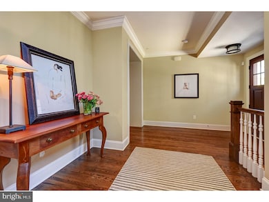 5 Madison Ln, Wayne, PA 19087 - photo 3