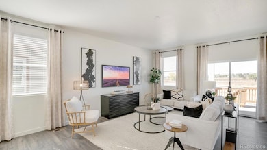 1073 Brink St, Brighton, CO 80603 - photo 7