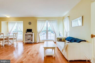 46874 Graham Cove Square, Sterling, VA 20165 - photo 6