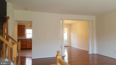 20337 Briarcliff Terrace, Sterling, VA 20165 - photo 7