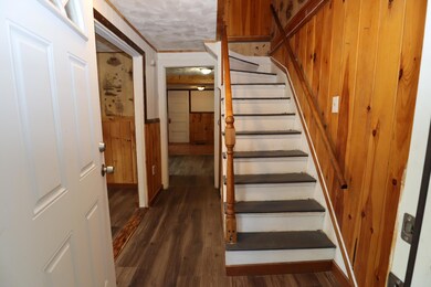 39 S Factory St, Skowhegan, ME 04976 - photo 6