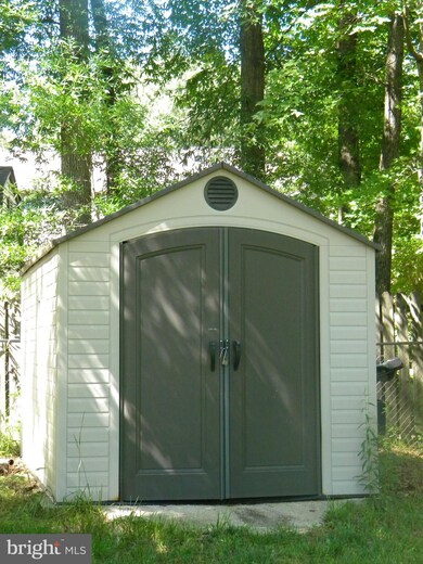 3601 Overview Dr, Fredericksburg, VA 22408 - photo 2