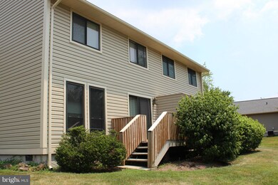 3 Compass Cir unit A-2, Stevensville, MD 21666 - photo 2