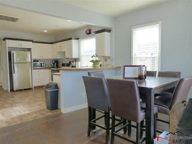 412 Fern St, Nampa, ID 83686 - photo 5