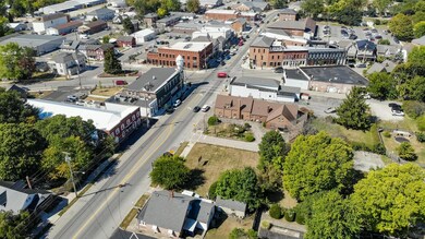 146 E Main St unit 160, Plain City, OH 43064 - photo 6