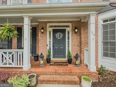 710 Bentgrass Ct, Dacula, GA 30019 - photo 3