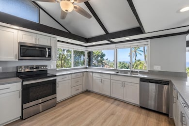 3124 Nahenahe Place, Kihei, HI 96753 - photo 7