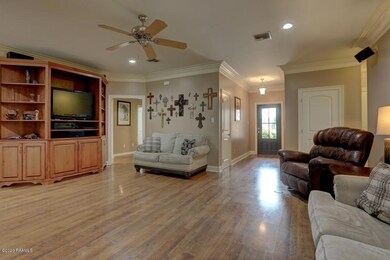 WindHaven-6
