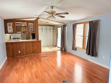 56 Daniels Dr, Enfield, NH 03748 - photo 5