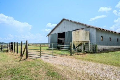 0 Lightfoot Ln, Lawrenceburg, TN 38464 - photo 4