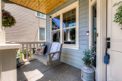 16909 139th Ave E, Puyallup, WA 98374 - photo 5