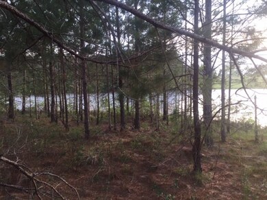 00 High Ridge Rd unit 33, Broxton, GA 31533 - photo 4