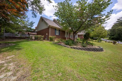 05__DSC5192HDR_mls