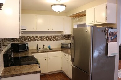 62 Jacqueline Rd unit 3, Waltham, MA 02452 - photo 7