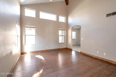 7-web-or-mls-QP-6126