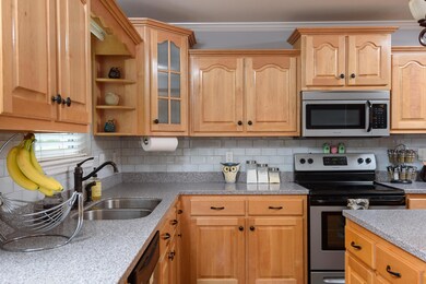 15 Big Creek Ln, Ringgold, GA 30736 - photo 6