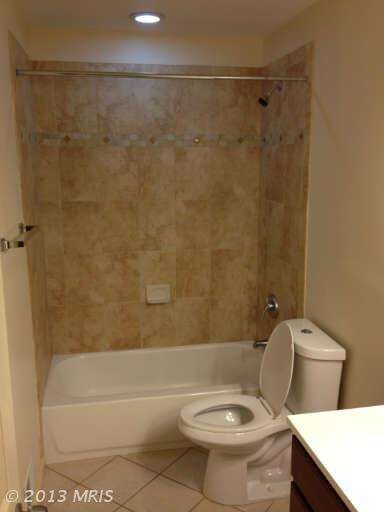 8005 Old Centreville Rd, Manassas, VA 20111 - photo 6