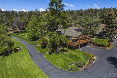 19370 Dayton Rd, Bend, OR 97703 - photo 5