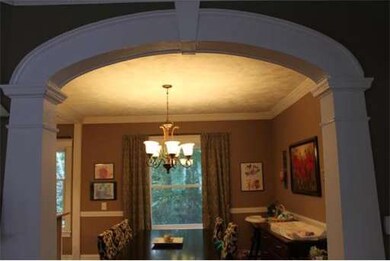 257 Read St, Attleboro, MA 02703 - photo 7