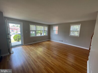 1150 Linden Ave, Halethorpe, MD 21227 - photo 3