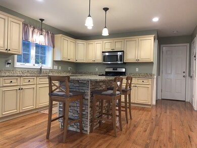 16 Mountainview Rd, Uxbridge, MA 01569 - photo 7