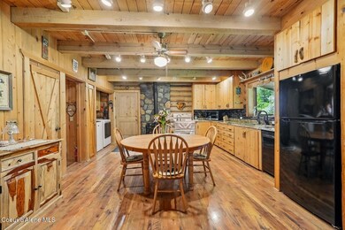 5_KEYFRAMES_MEDIA_051625 (33)