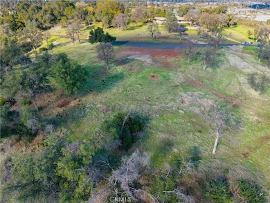 860 Big Sky Dr, Paradise, CA 95969 - photo 5