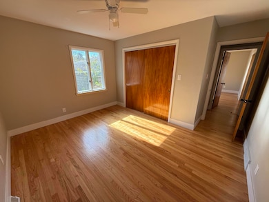 319 Hoyt St, Michigan City, IN 46360 - photo 5