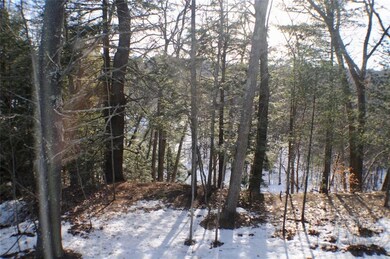 22 High Bluff Dr, Kennebunk, ME 04043 - photo 2