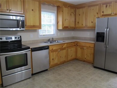 151 Rosebud Run, Aylett, VA 23009 - photo 7