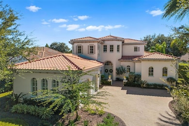 8634 Farthington Way, Orlando, FL 32827 - photo 3