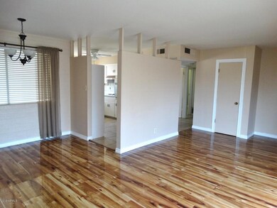 12002 N 103rd Ave (5)