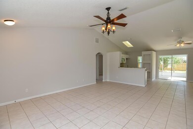 1667 SW Norman Ln, Port Saint Lucie, FL 34984 - photo 6