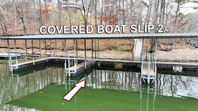 LOT 66 Preserve Blvd, Savannah, TN 38372 - photo 2