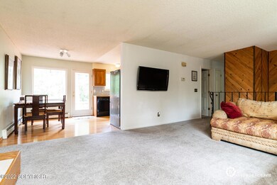 Living_Area_1